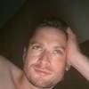jasonpalmer420